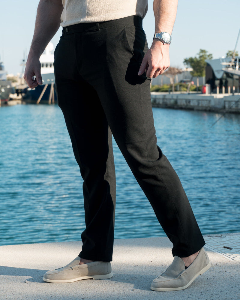 TROUSERS