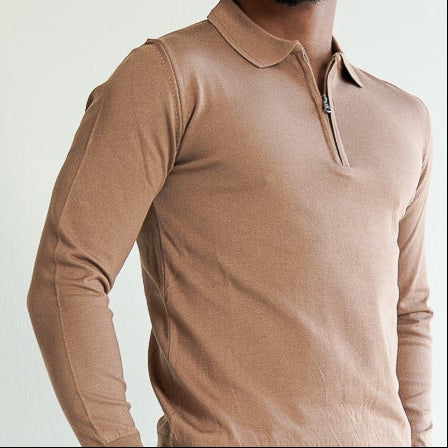 The Markova Zip - Pure Champagne