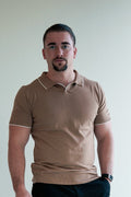The Valero Polo - Pure Champagne